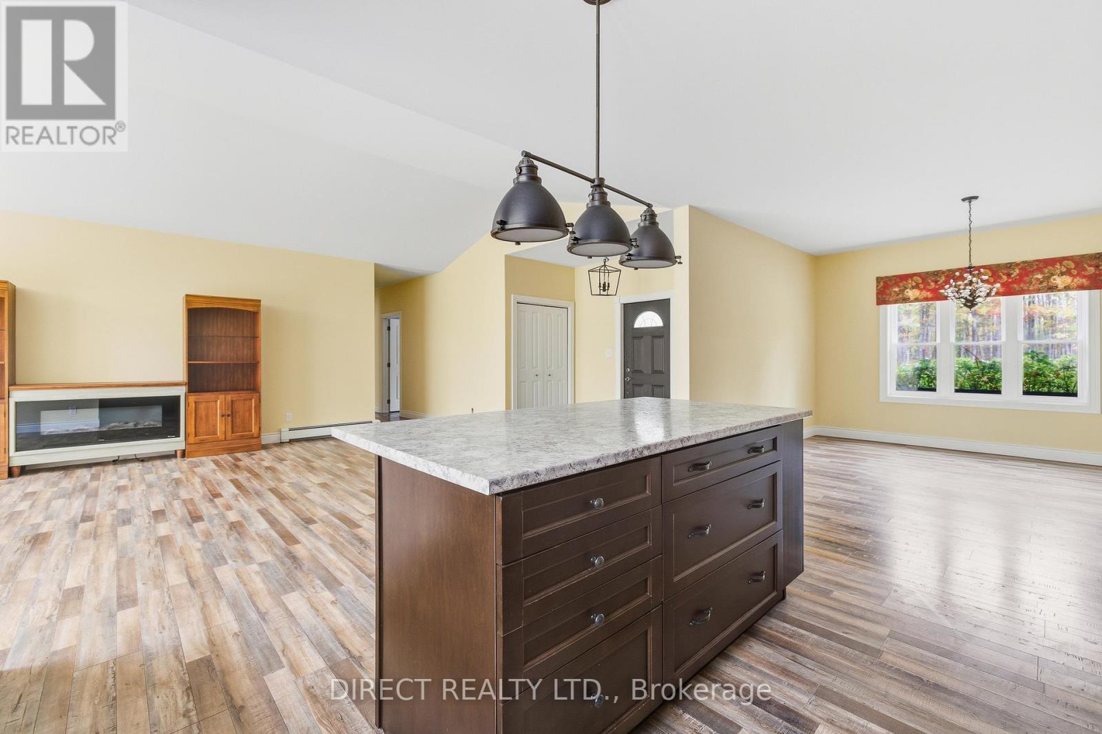 1912 Moneymore Road, Tweed, Ontario  K0K 2Y0 - Photo 6 - X12551778