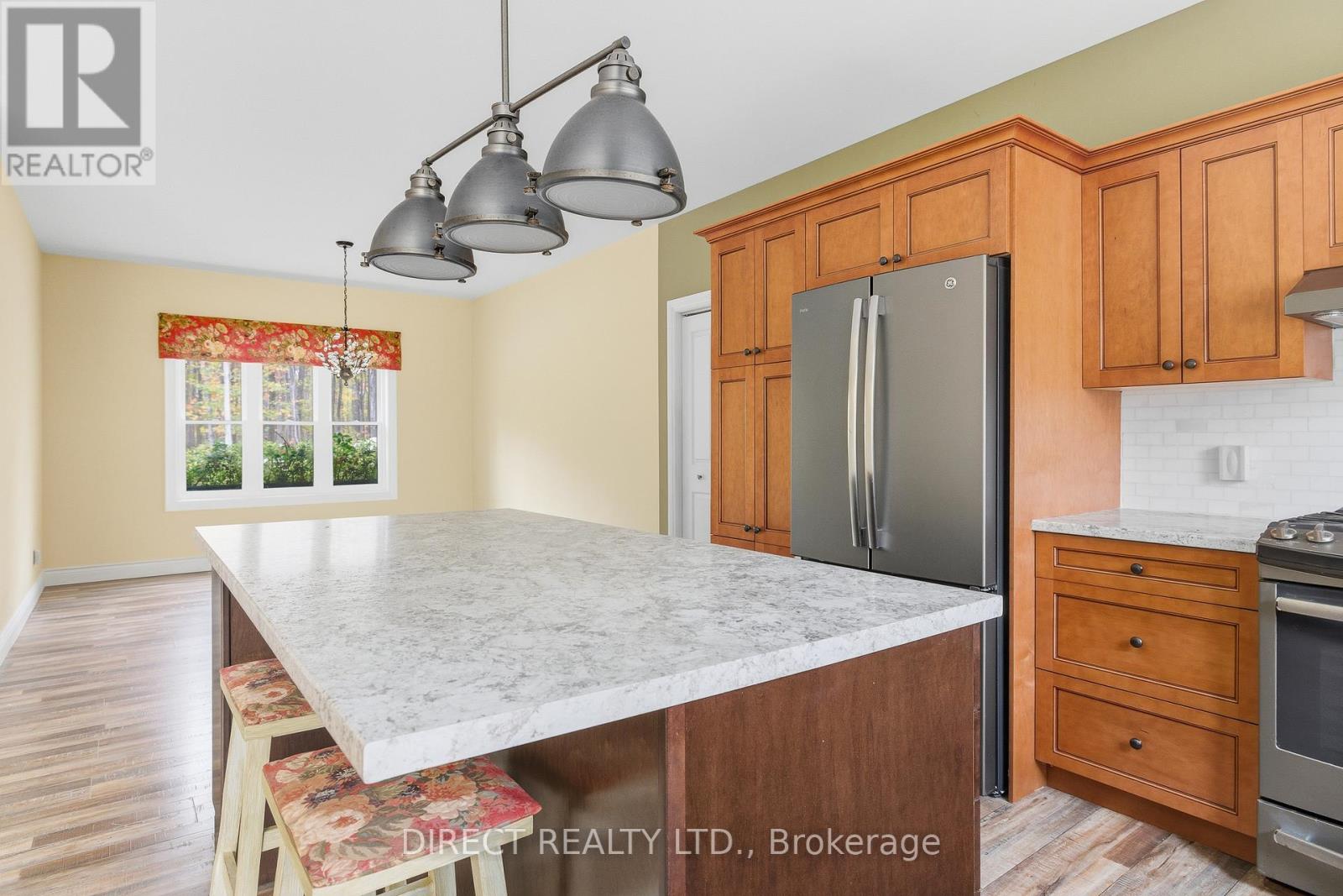 1912 Moneymore Road, Tweed, Ontario  K0K 2Y0 - Photo 7 - X12551778