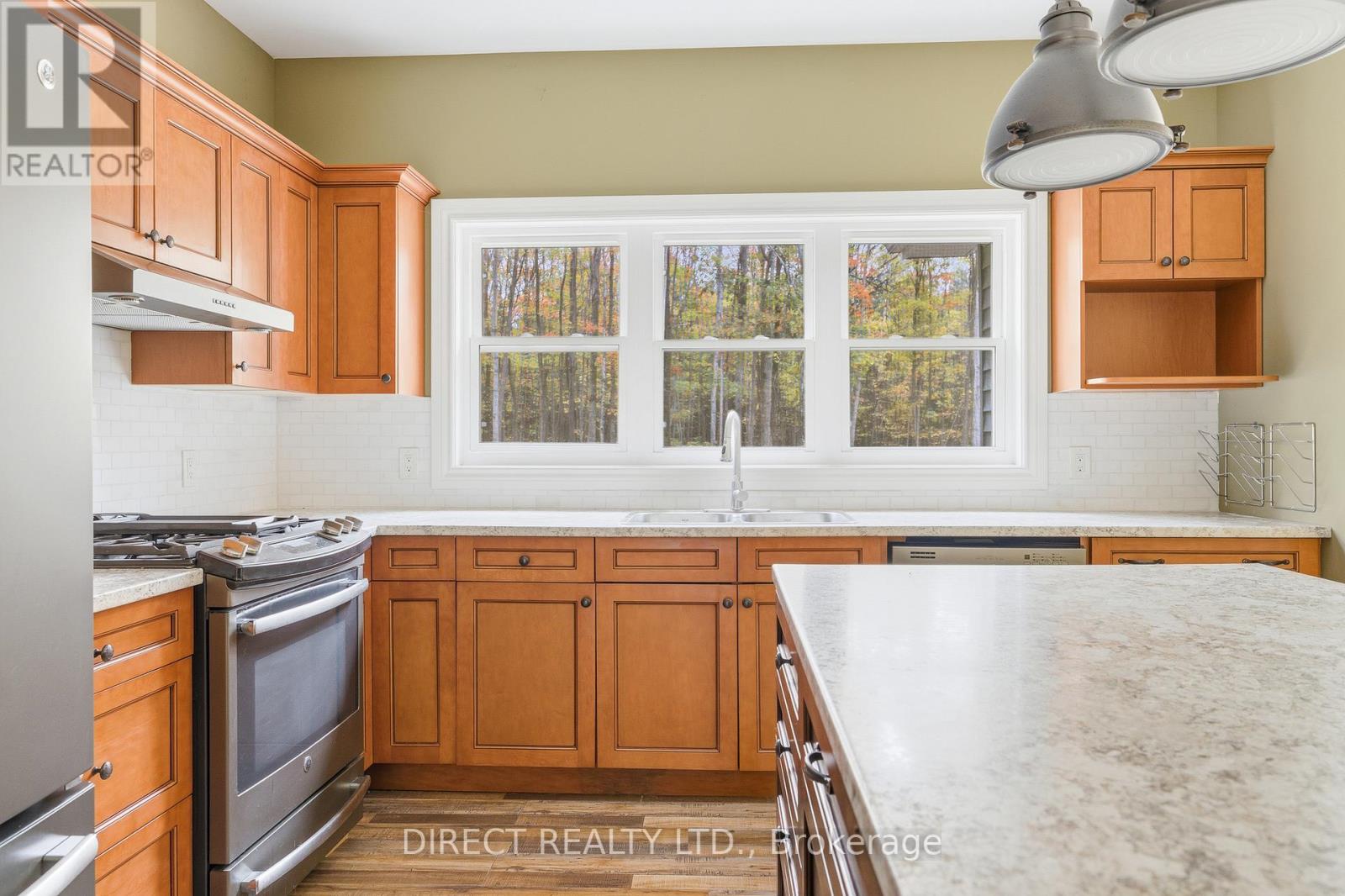 1912 Moneymore Road, Tweed, Ontario  K0K 2Y0 - Photo 8 - X12551778