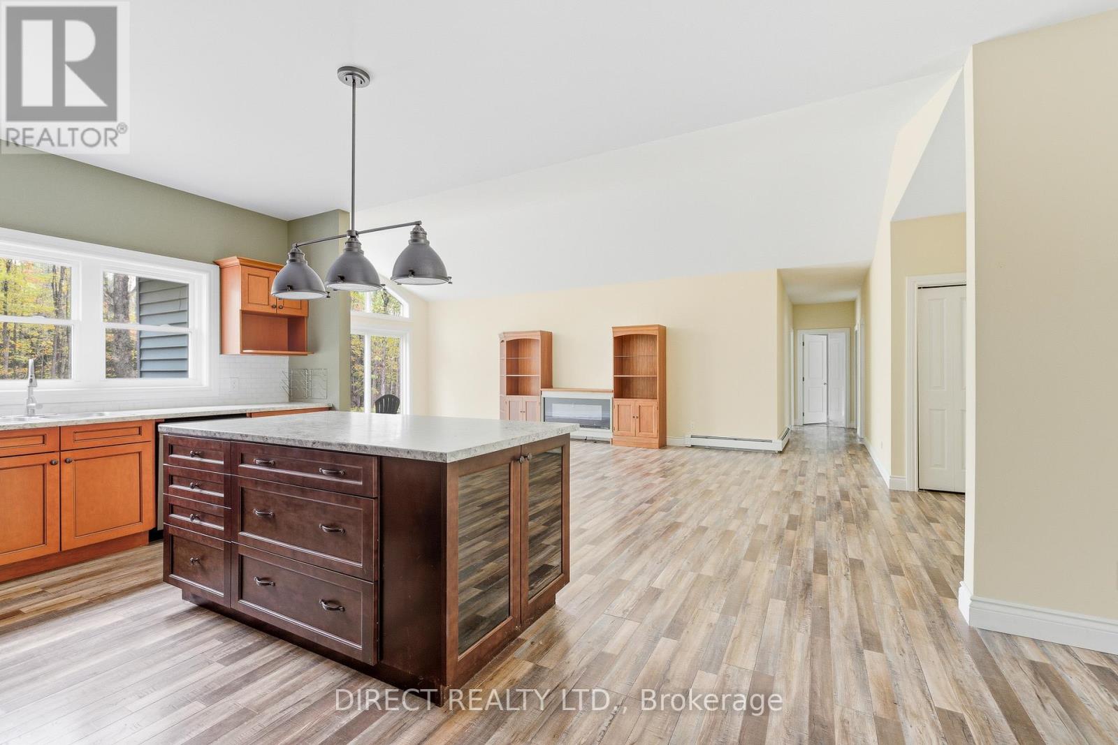 1912 Moneymore Road, Tweed, Ontario  K0K 2Y0 - Photo 9 - X12551778