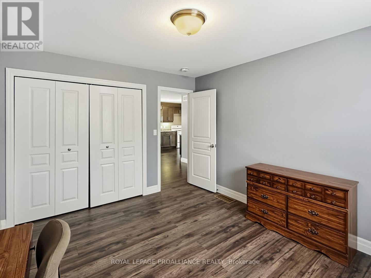 8 Tessa Boulevard, Belleville, Ontario  K8N 4Z5 - Photo 21 - X12551954