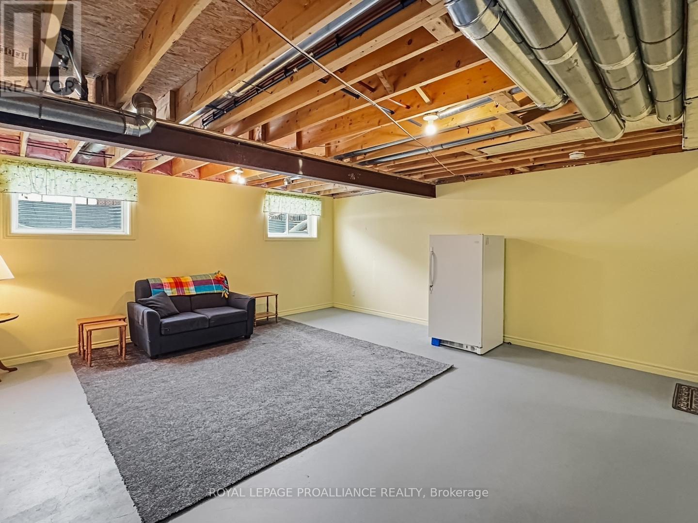 8 Tessa Boulevard, Belleville, Ontario  K8N 4Z5 - Photo 24 - X12551954