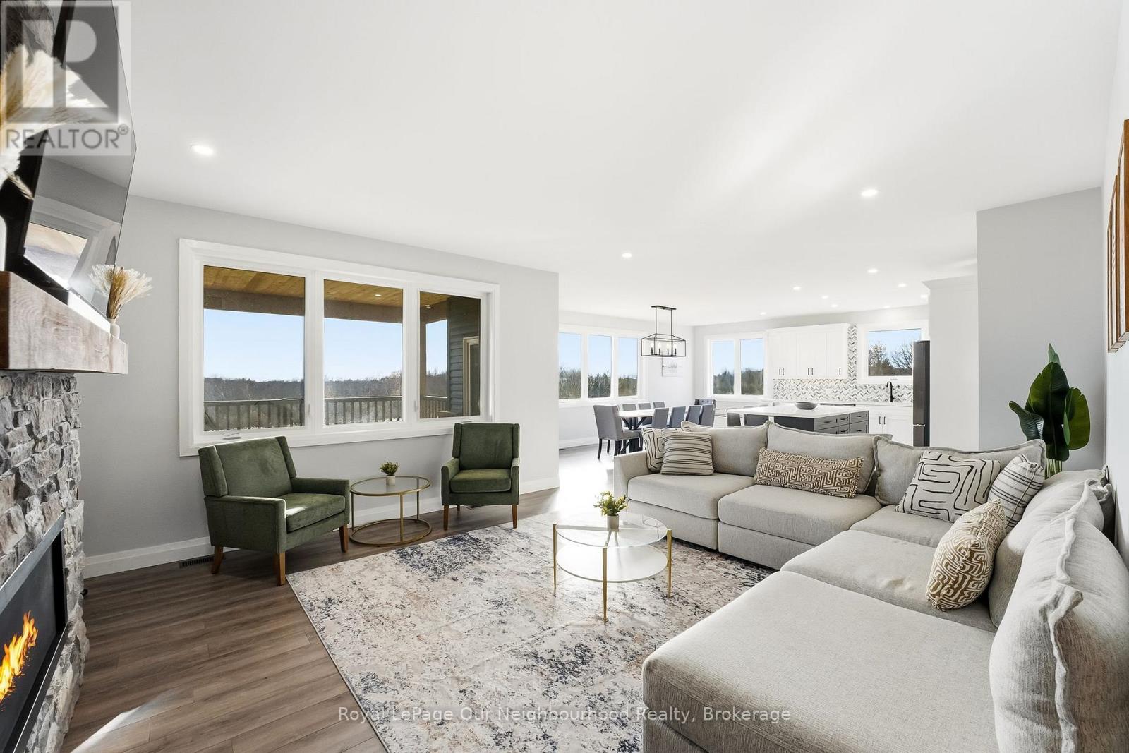 14321 County Road 2, Cramahe, Ontario  K0K 1S0 - Photo 10 - X12555074