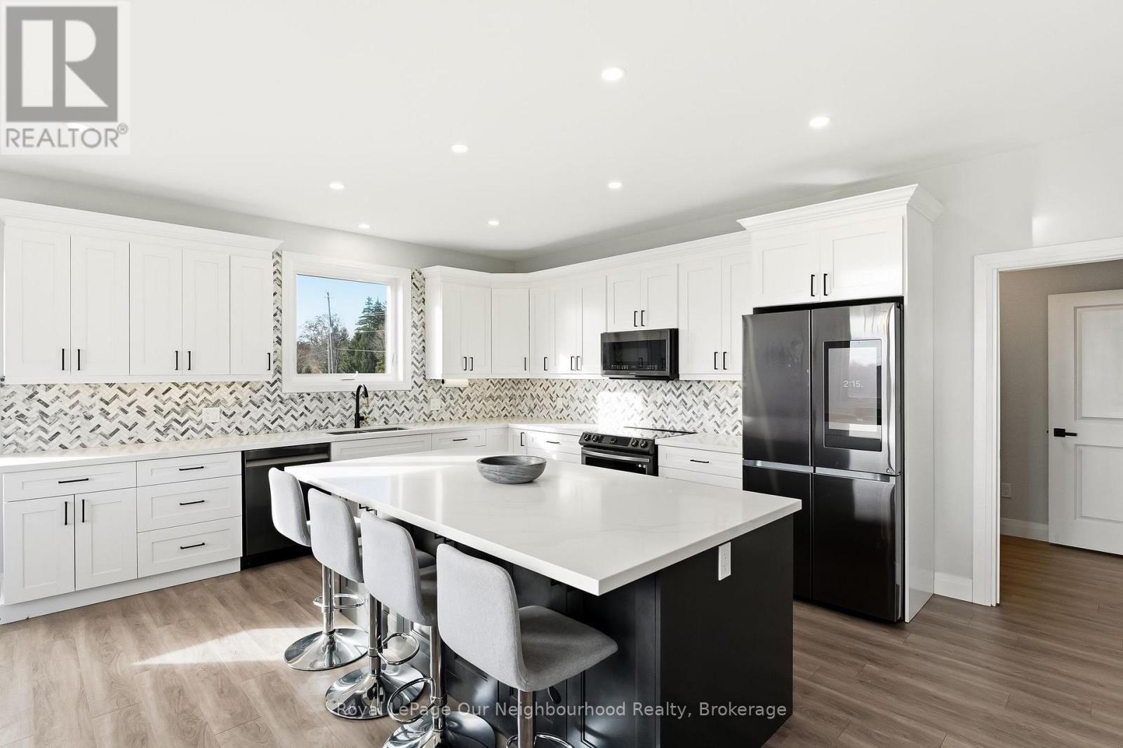 14321 County Road 2, Cramahe, Ontario  K0K 1S0 - Photo 13 - X12555074