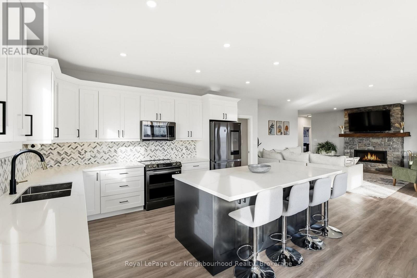 14321 County Road 2, Cramahe, Ontario  K0K 1S0 - Photo 14 - X12555074