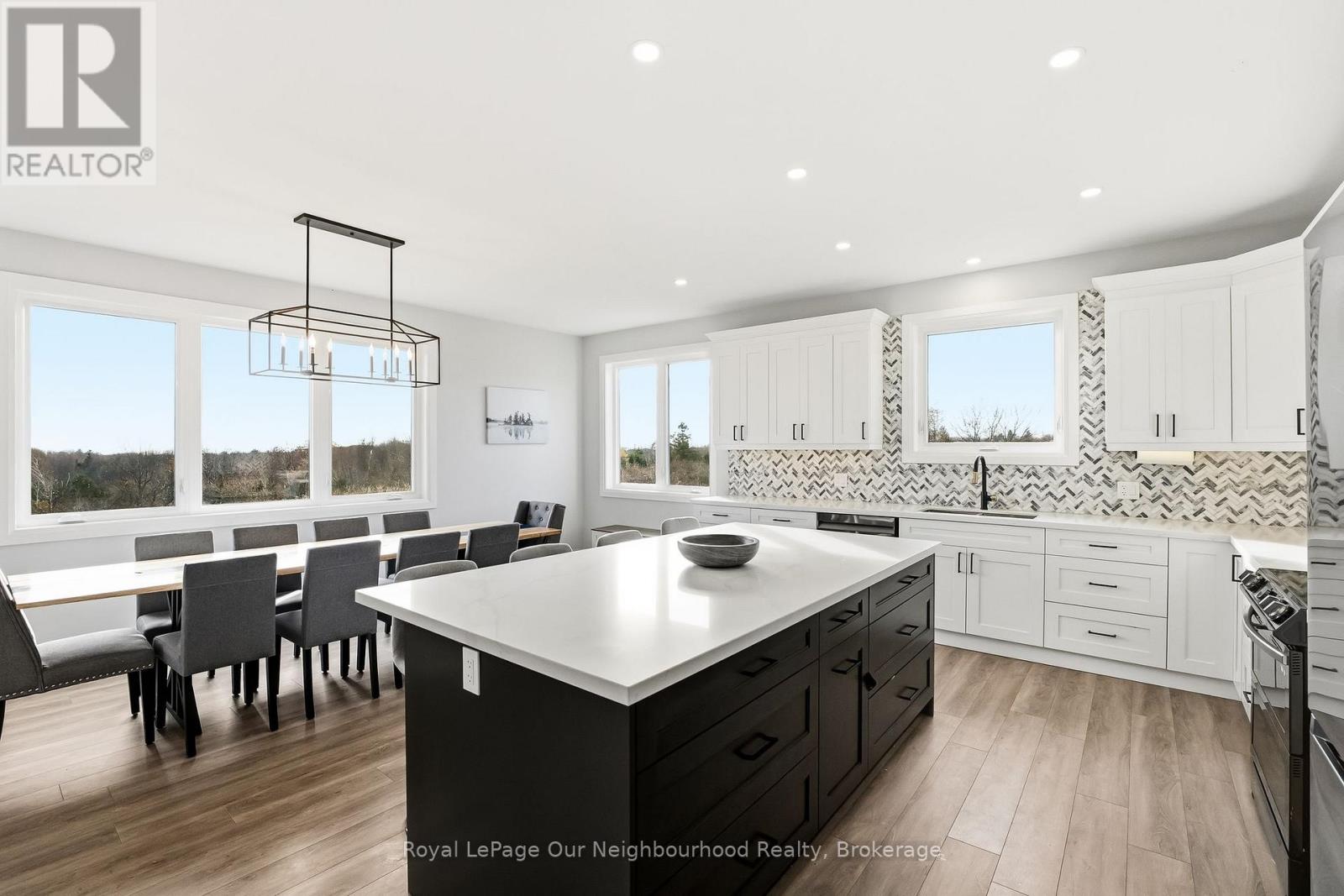 14321 County Road 2, Cramahe, Ontario  K0K 1S0 - Photo 16 - X12555074