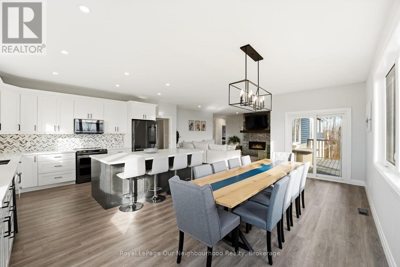 14321 County Road 2, Cramahe, Ontario  K0K 1S0 - Photo 17 - X12555074