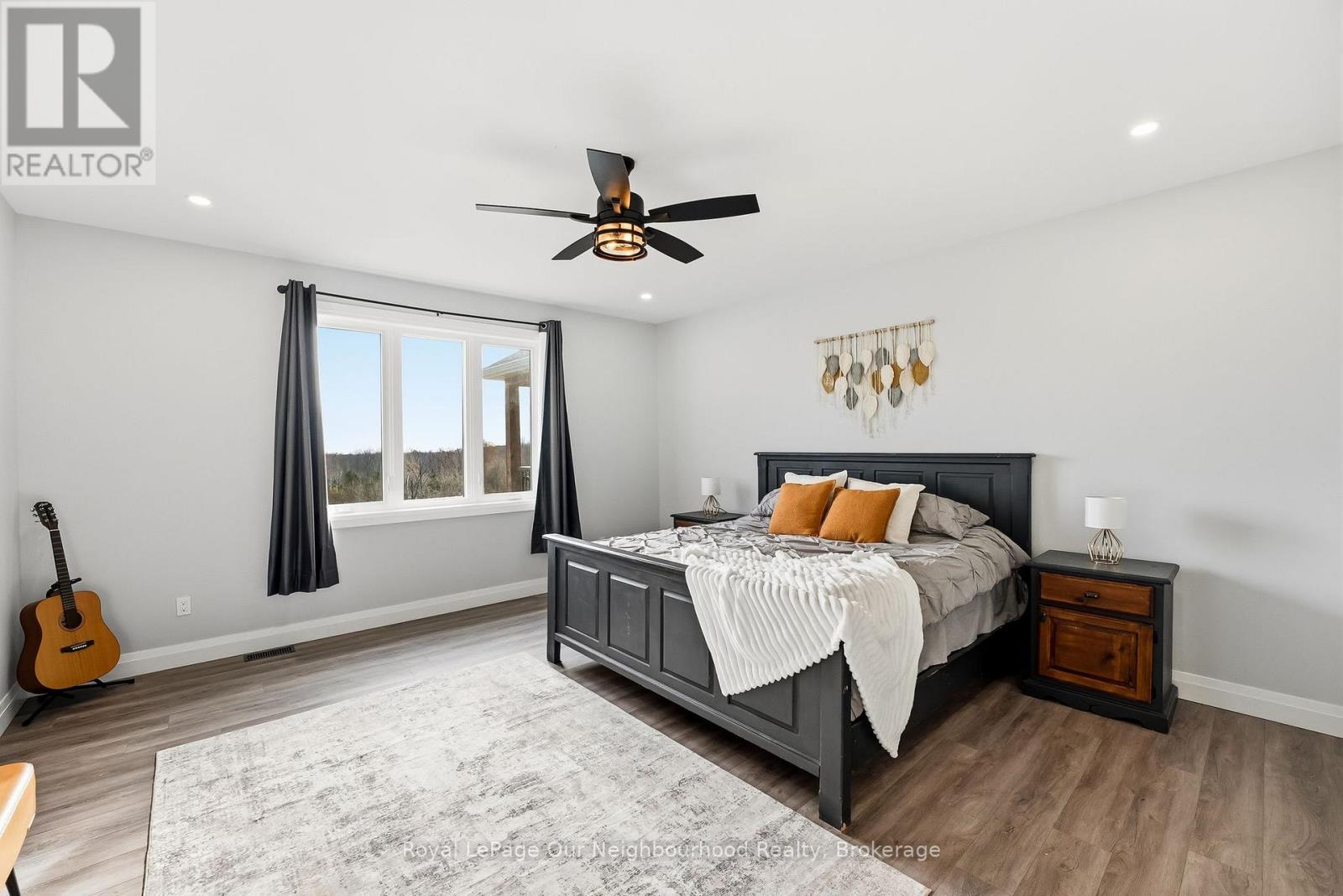 14321 County Road 2, Cramahe, Ontario  K0K 1S0 - Photo 20 - X12555074