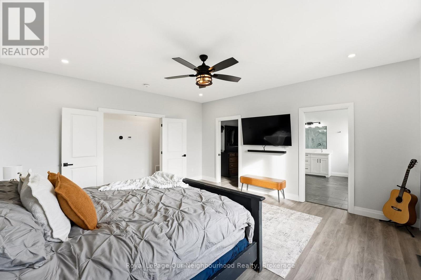 14321 County Road 2, Cramahe, Ontario  K0K 1S0 - Photo 21 - X12555074