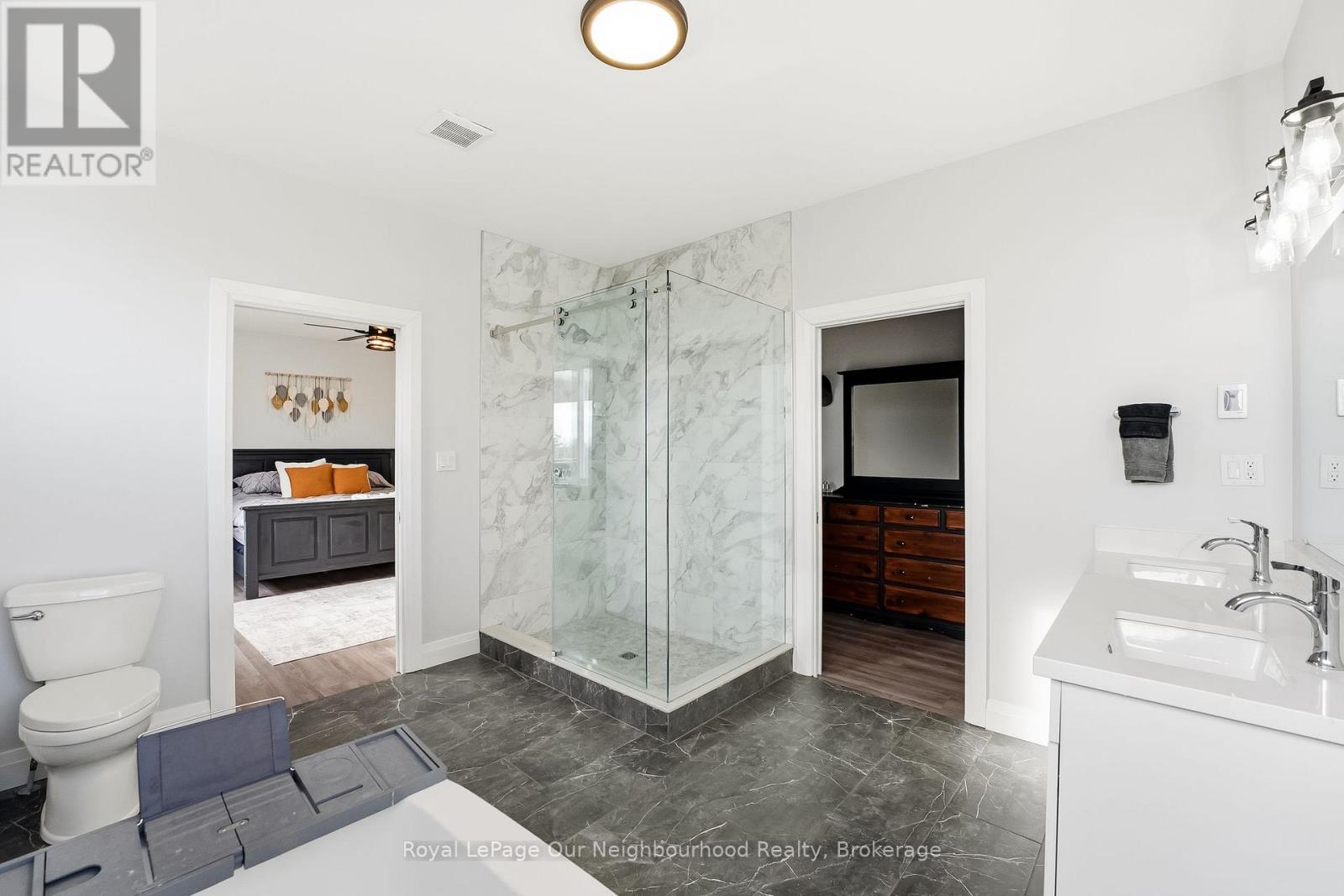 14321 County Road 2, Cramahe, Ontario  K0K 1S0 - Photo 23 - X12555074