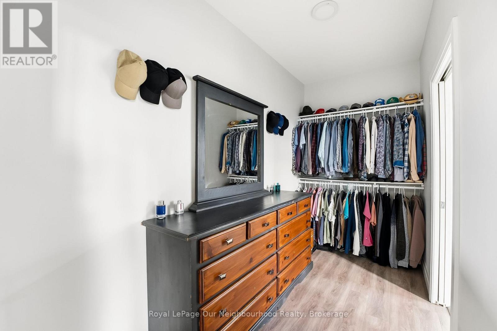 14321 County Road 2, Cramahe, Ontario  K0K 1S0 - Photo 24 - X12555074