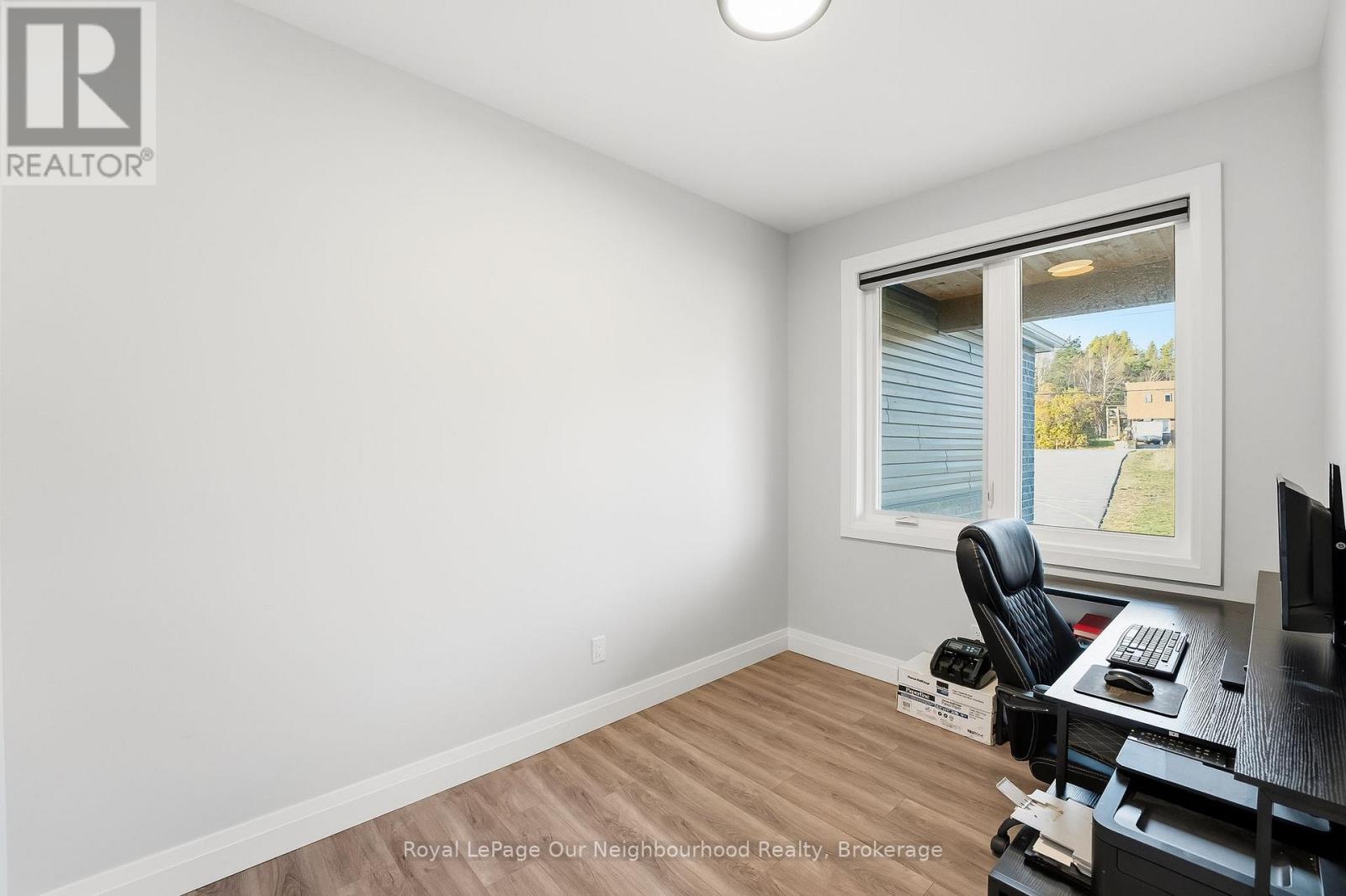 14321 County Road 2, Cramahe, Ontario  K0K 1S0 - Photo 30 - X12555074