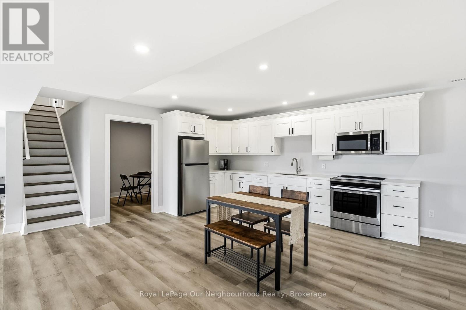 14321 County Road 2, Cramahe, Ontario  K0K 1S0 - Photo 31 - X12555074