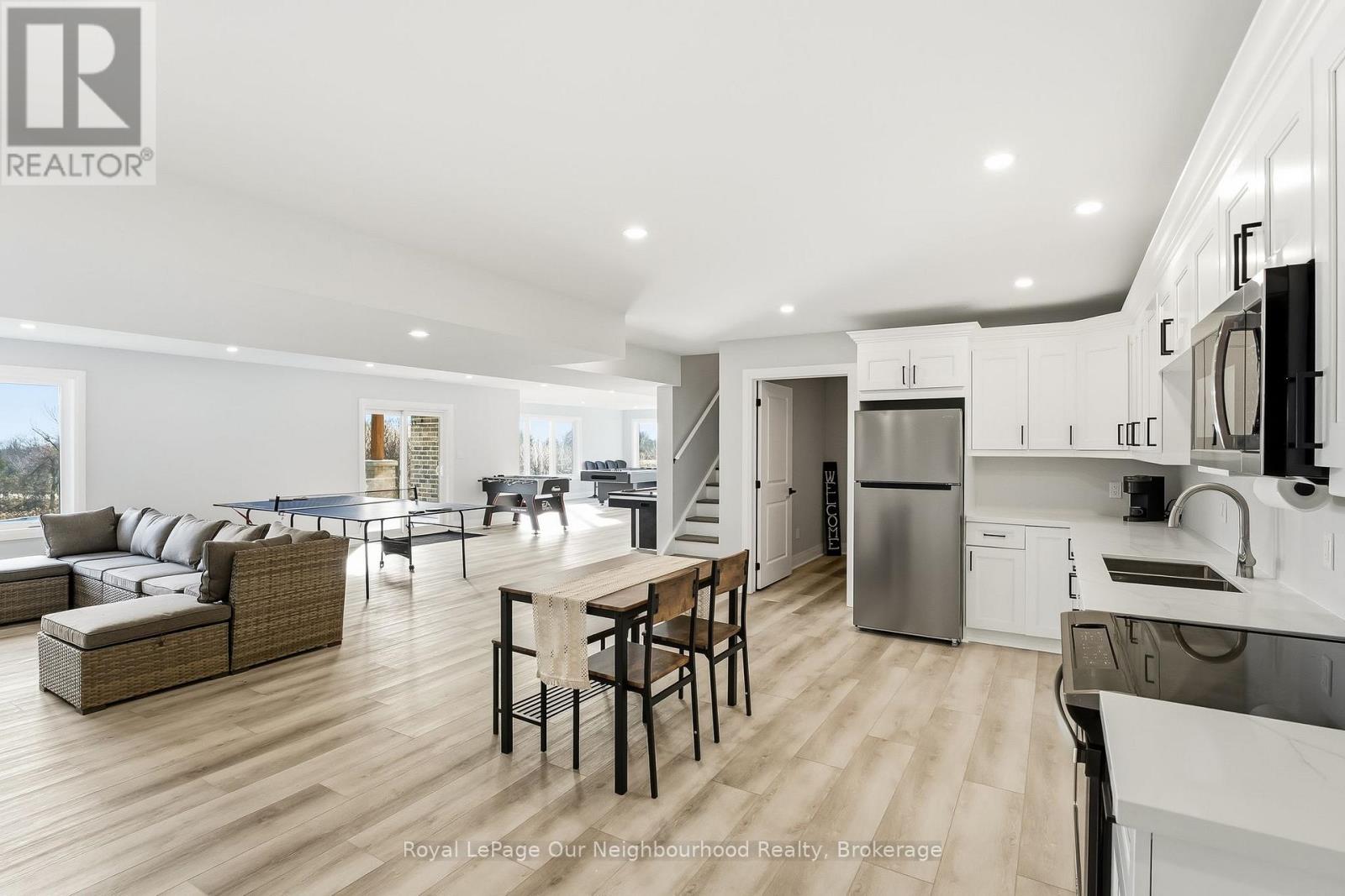 14321 County Road 2, Cramahe, Ontario  K0K 1S0 - Photo 32 - X12555074