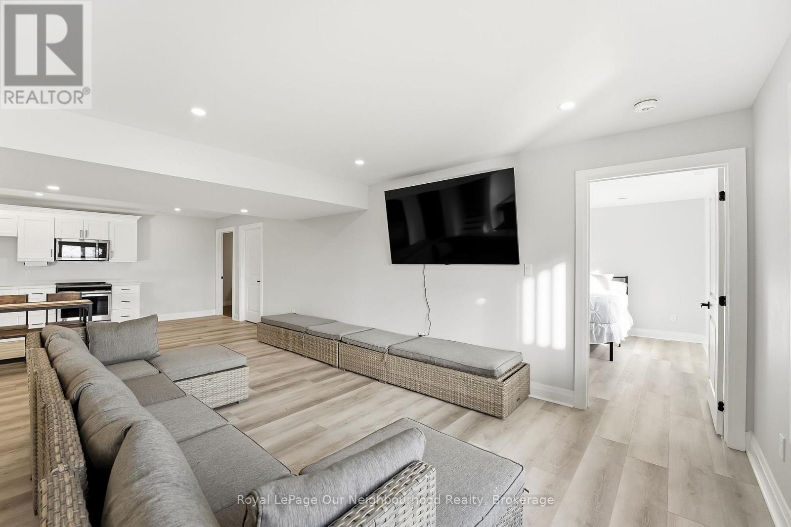 14321 County Road 2, Cramahe, Ontario  K0K 1S0 - Photo 33 - X12555074