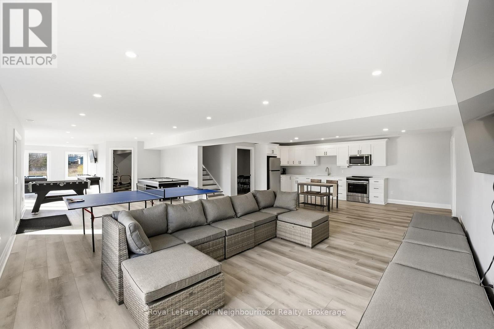 14321 County Road 2, Cramahe, Ontario  K0K 1S0 - Photo 34 - X12555074