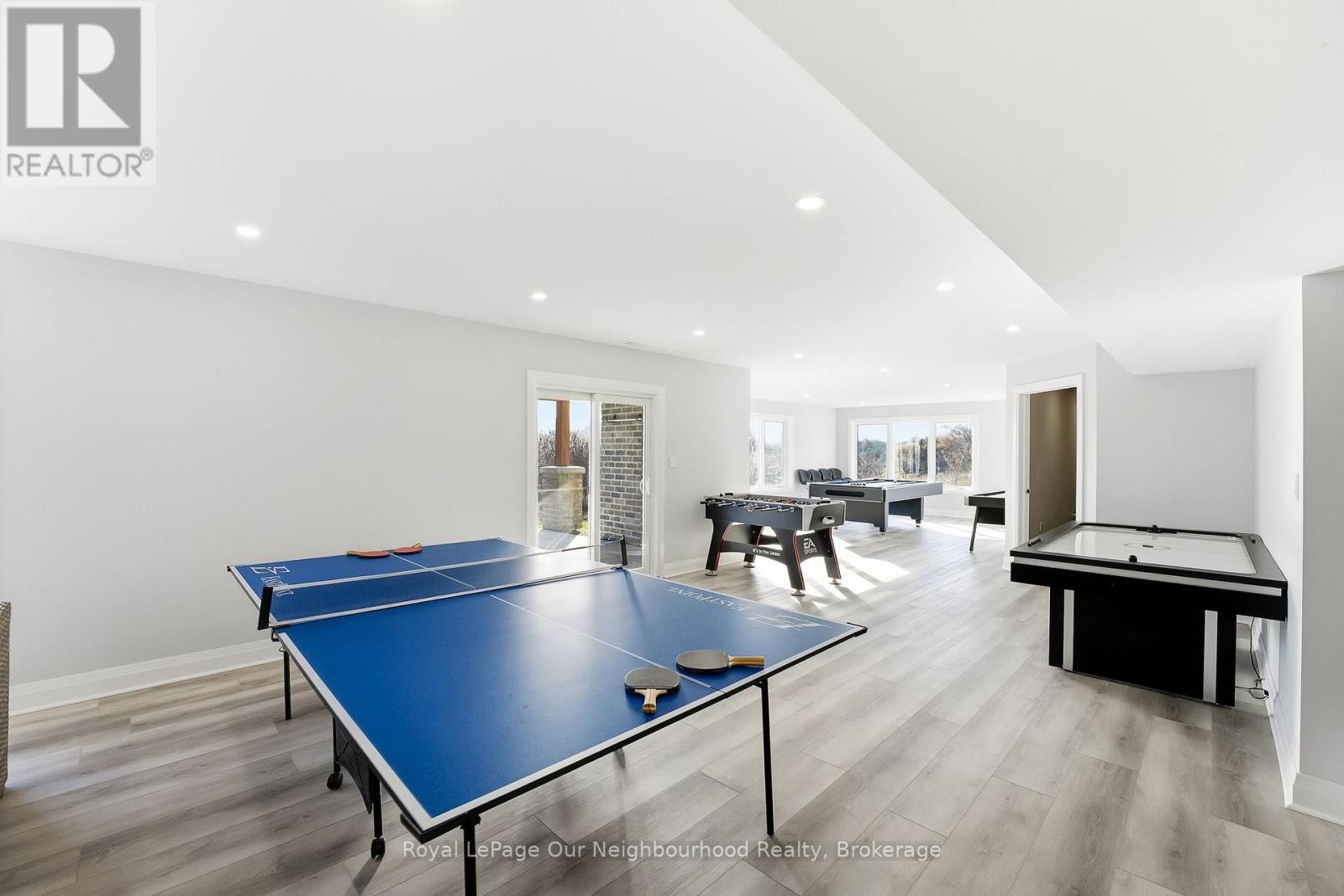 14321 County Road 2, Cramahe, Ontario  K0K 1S0 - Photo 35 - X12555074