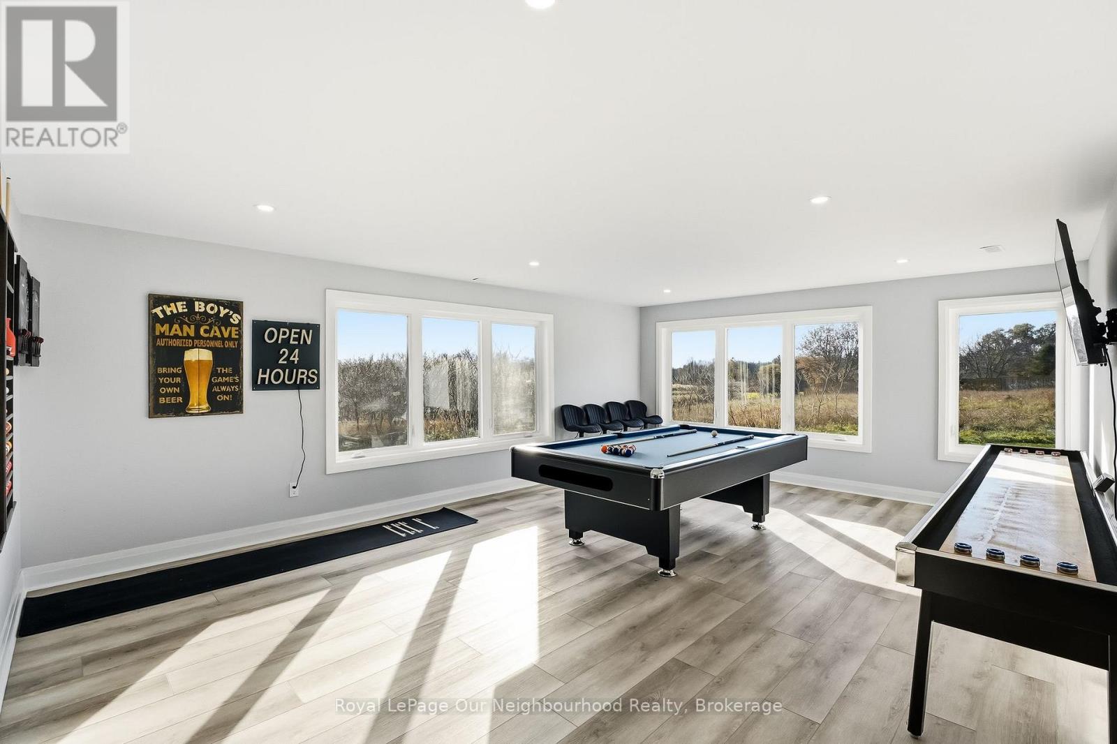 14321 County Road 2, Cramahe, Ontario  K0K 1S0 - Photo 36 - X12555074