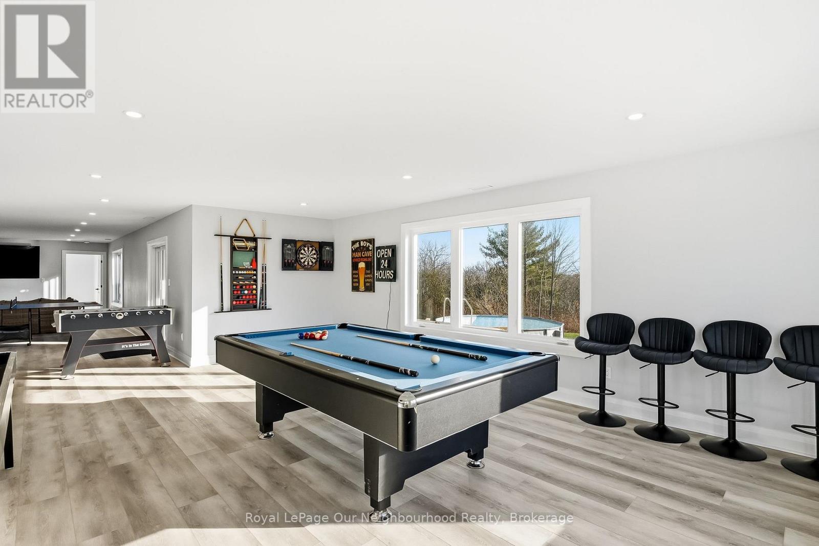 14321 County Road 2, Cramahe, Ontario  K0K 1S0 - Photo 37 - X12555074