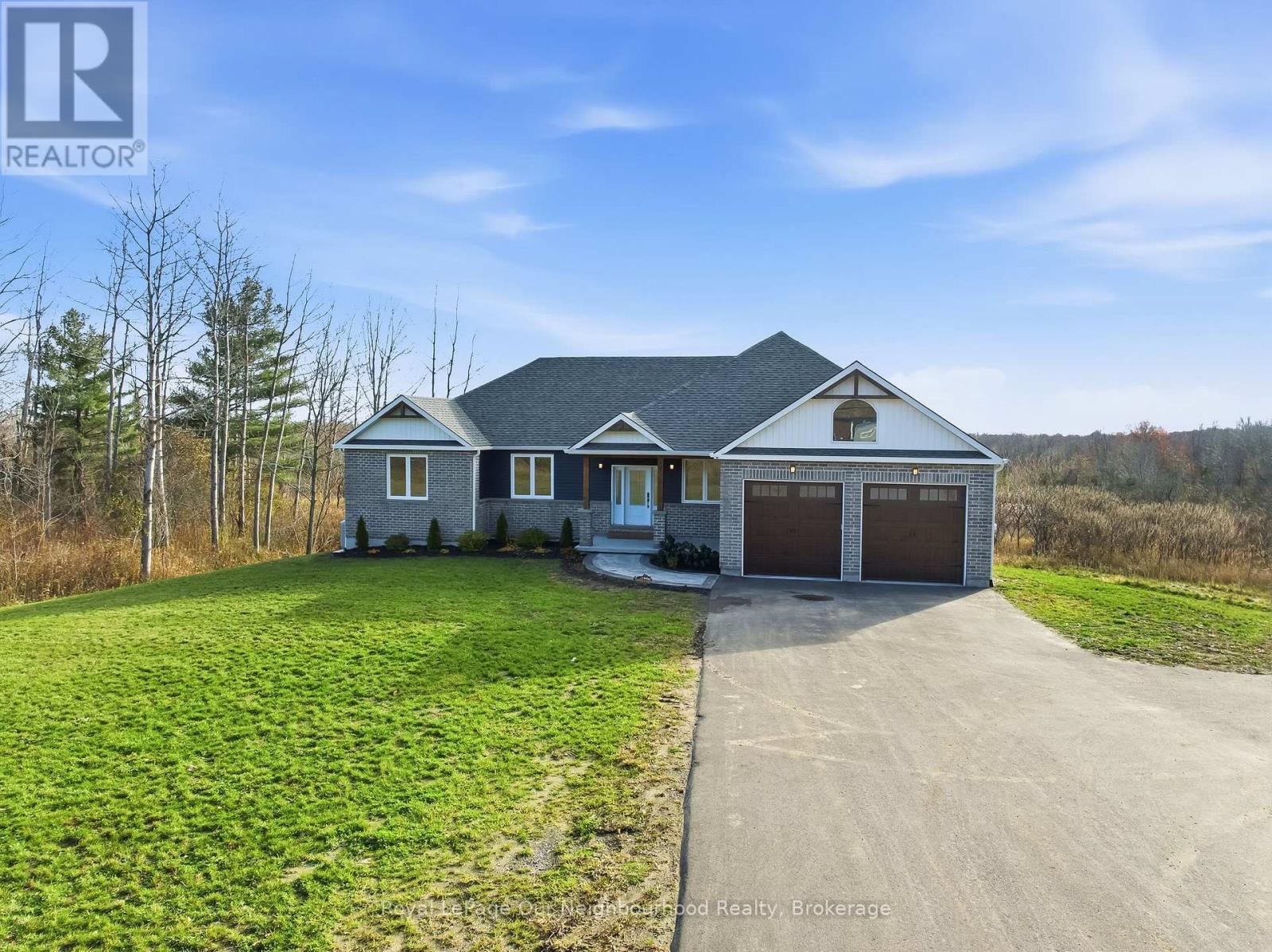 14321 County Road 2, Cramahe, Ontario  K0K 1S0 - Photo 4 - X12555074