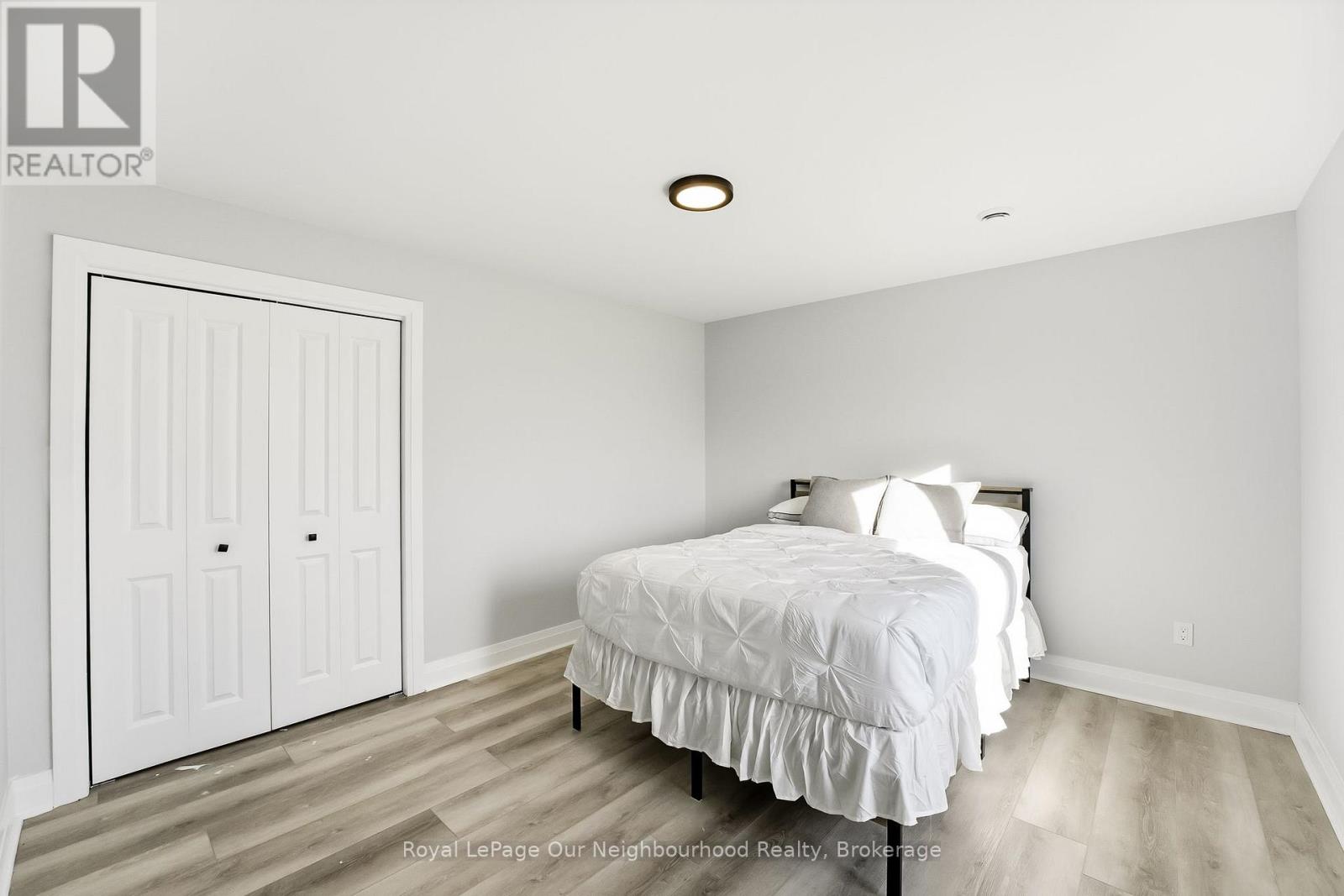 14321 County Road 2, Cramahe, Ontario  K0K 1S0 - Photo 40 - X12555074