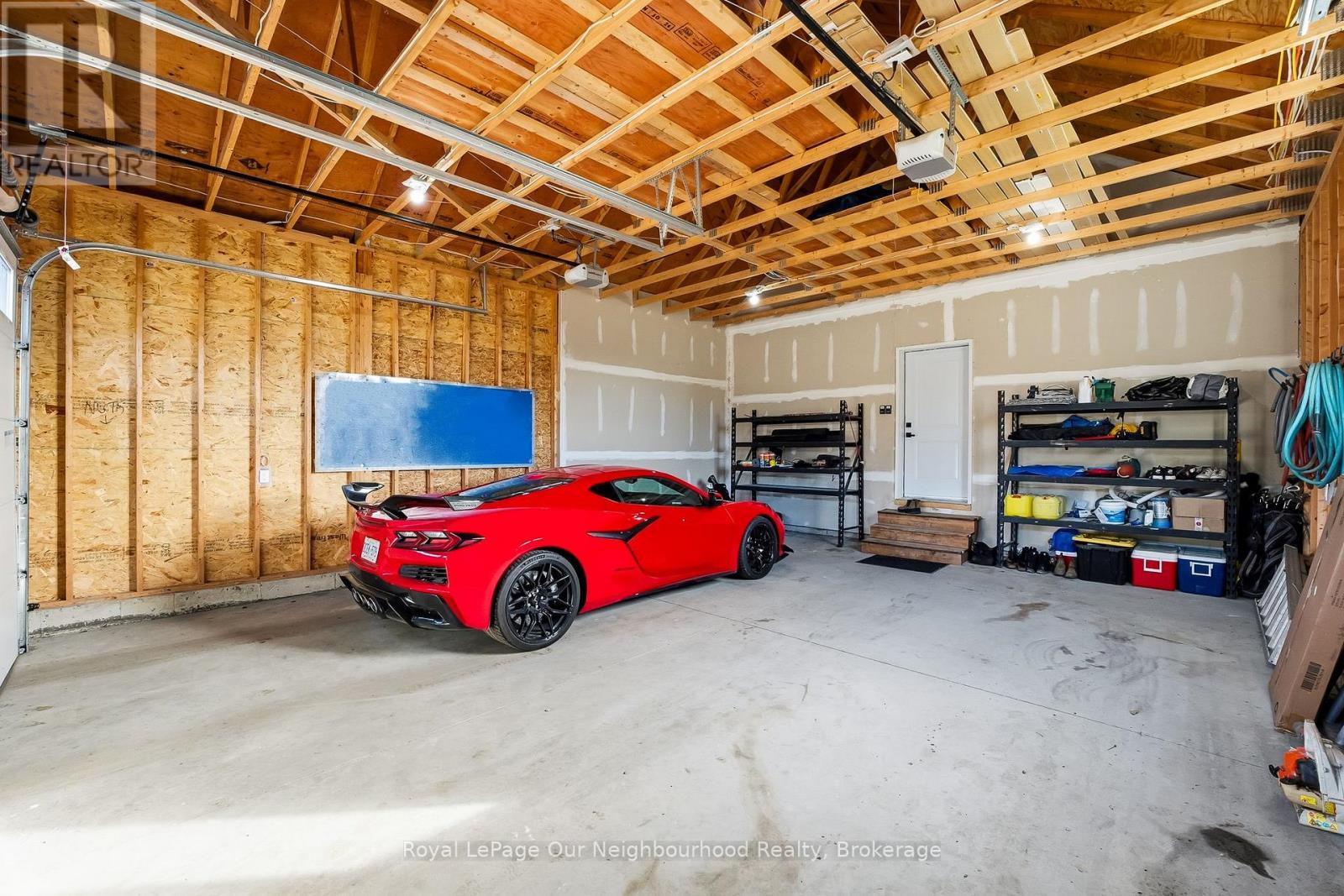 14321 County Road 2, Cramahe, Ontario  K0K 1S0 - Photo 43 - X12555074