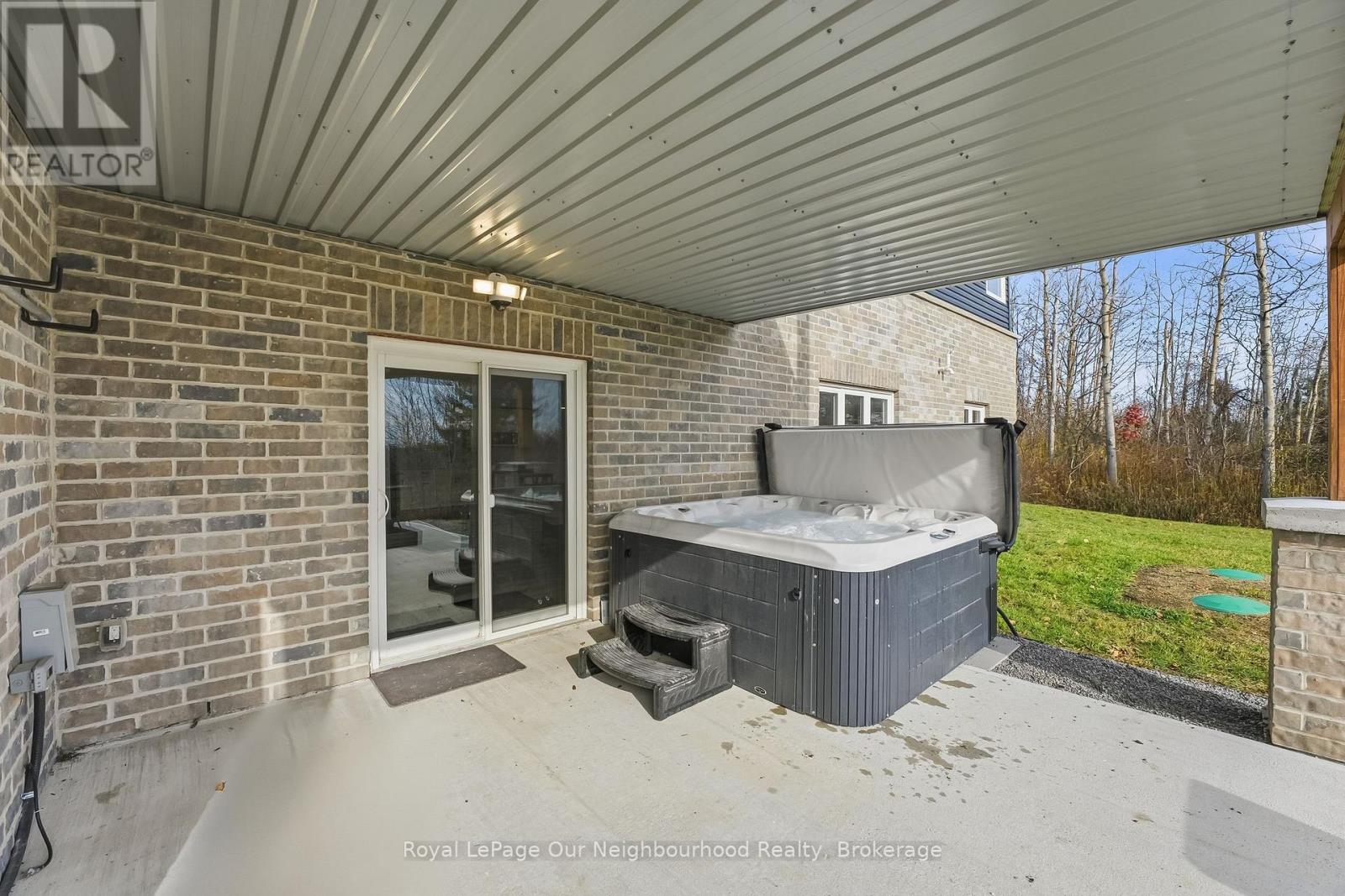 14321 County Road 2, Cramahe, Ontario  K0K 1S0 - Photo 46 - X12555074