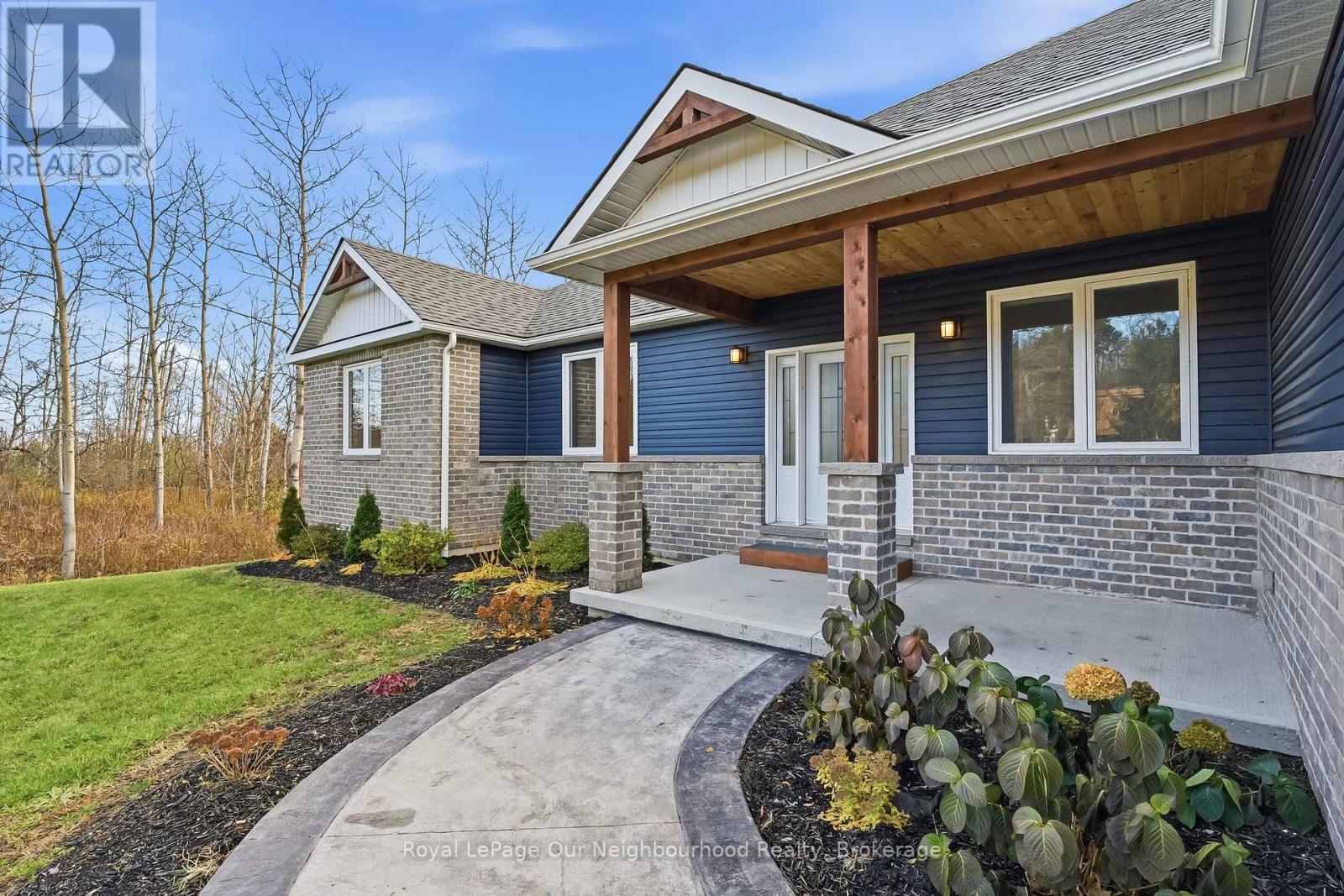 14321 County Road 2, Cramahe, Ontario  K0K 1S0 - Photo 7 - X12555074