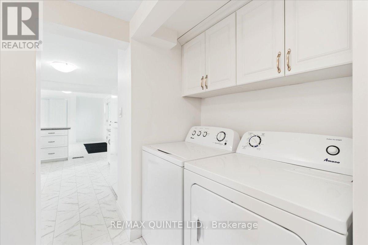 27 Purdy Street, Belleville, Ontario  K8P 1Y8 - Photo 14 - X12555446