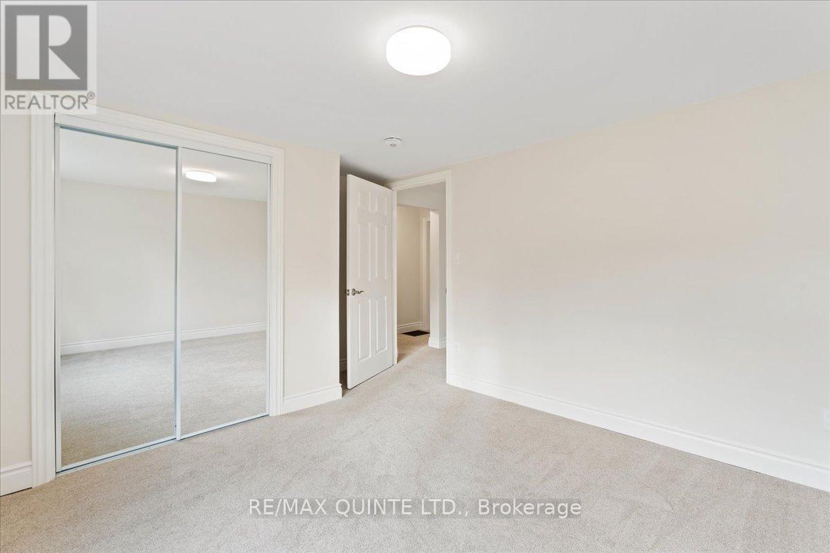 27 Purdy Street, Belleville, Ontario  K8P 1Y8 - Photo 21 - X12555446