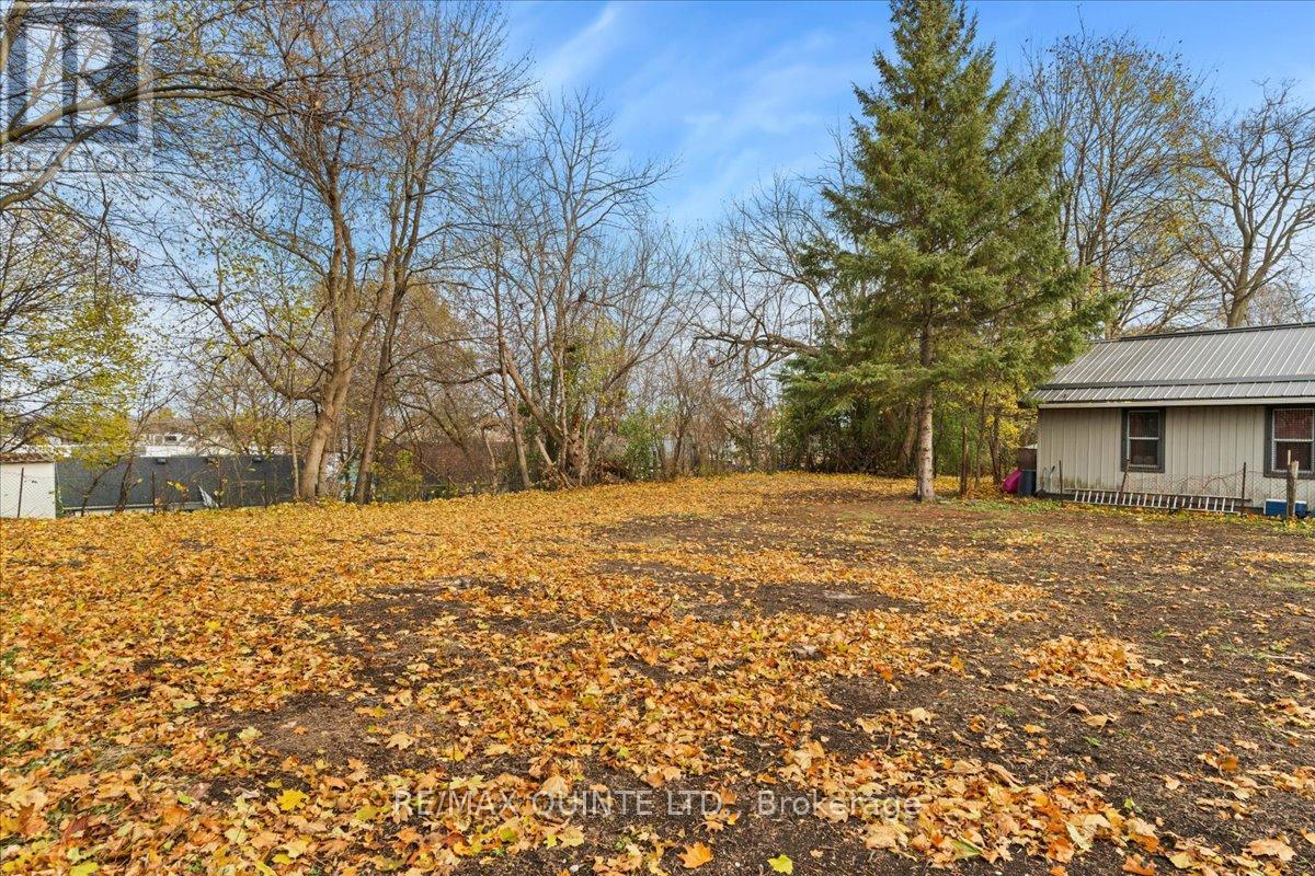 27 Purdy Street, Belleville, Ontario  K8P 1Y8 - Photo 37 - X12555446