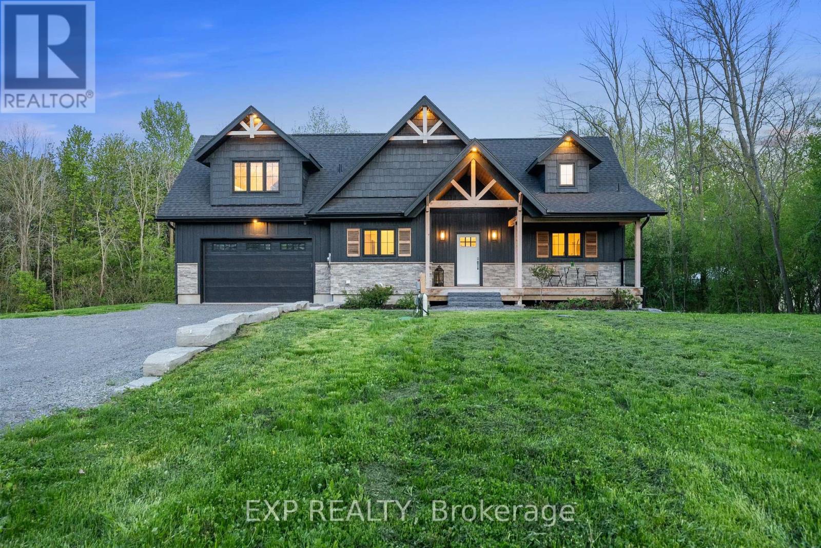 1499 LAKESIDE DRIVE, Prince Edward County, Ontario