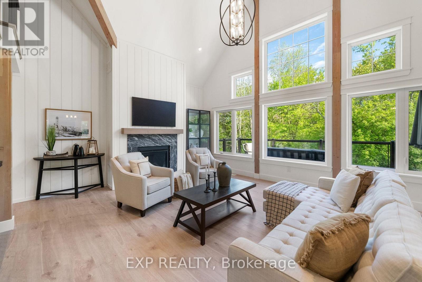 1499 Lakeside Drive, Prince Edward County, Ontario  K0K 1T0 - Photo 11 - X12556074