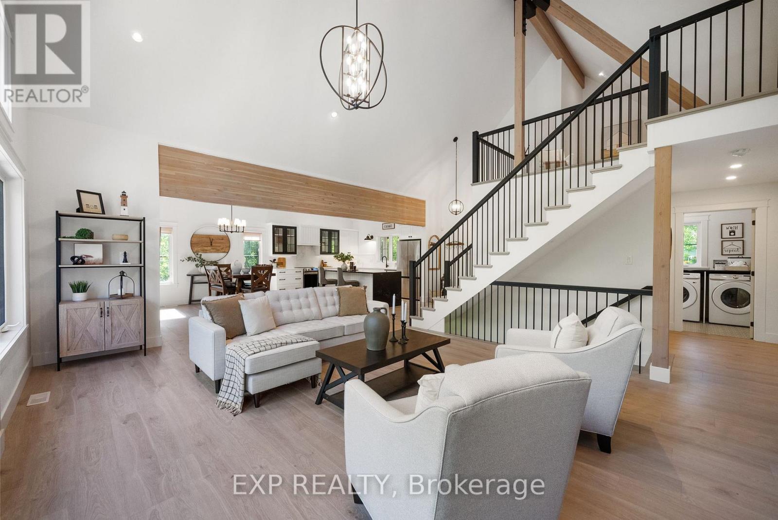 1499 Lakeside Drive, Prince Edward County, Ontario  K0K 1T0 - Photo 12 - X12556074