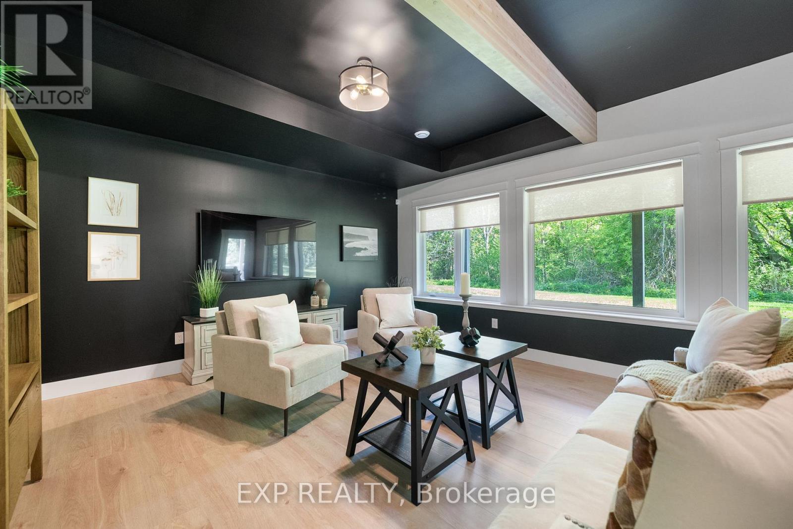 1499 Lakeside Drive, Prince Edward County, Ontario  K0K 1T0 - Photo 22 - X12556074