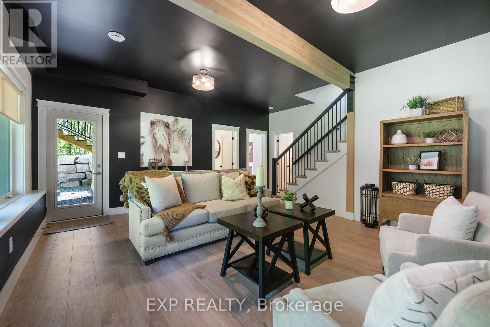 1499 Lakeside Drive, Prince Edward County, Ontario  K0K 1T0 - Photo 23 - X12556074