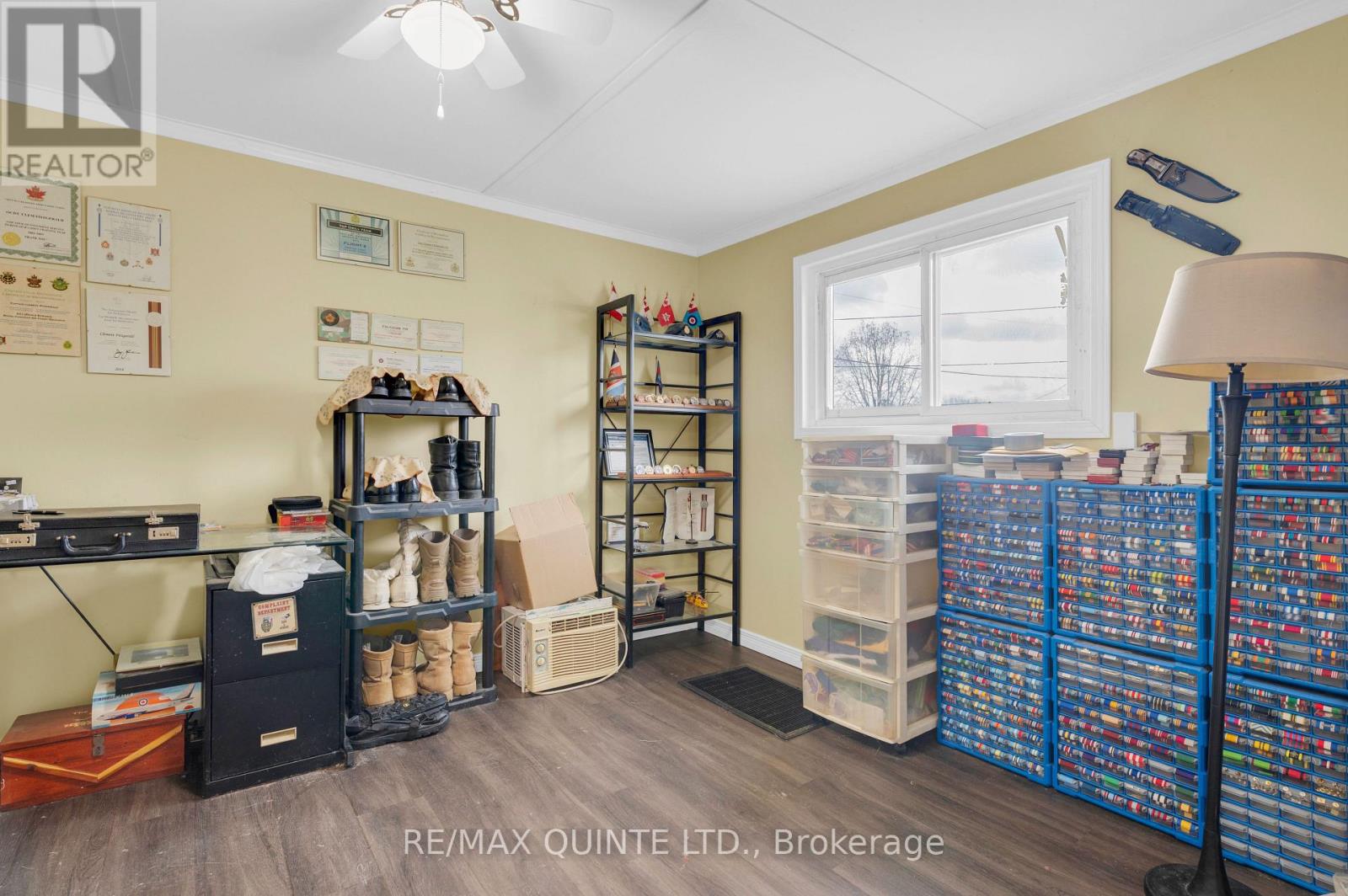 60 Oxford Road, Quinte West, Ontario  K0K 2C0 - Photo 12 - X12556168