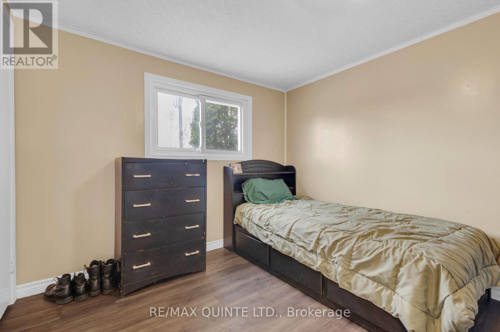 60 Oxford Road, Quinte West, Ontario  K0K 2C0 - Photo 13 - X12556168