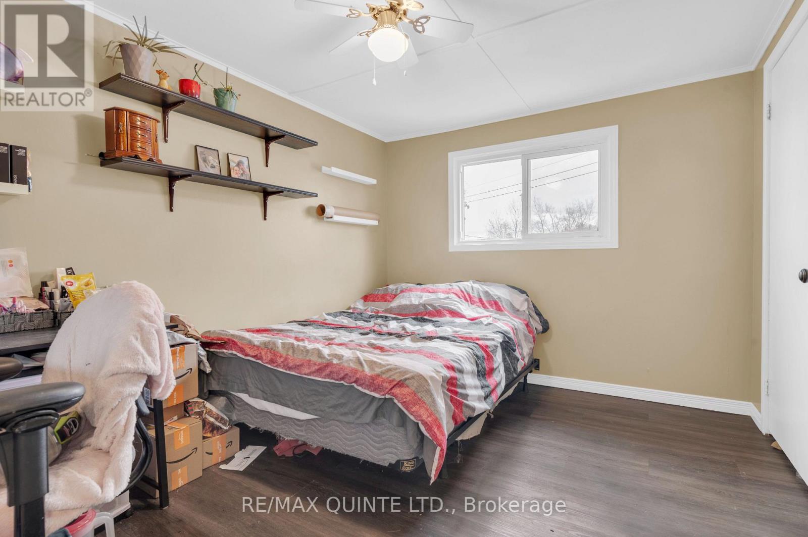 60 Oxford Road, Quinte West, Ontario  K0K 2C0 - Photo 14 - X12556168