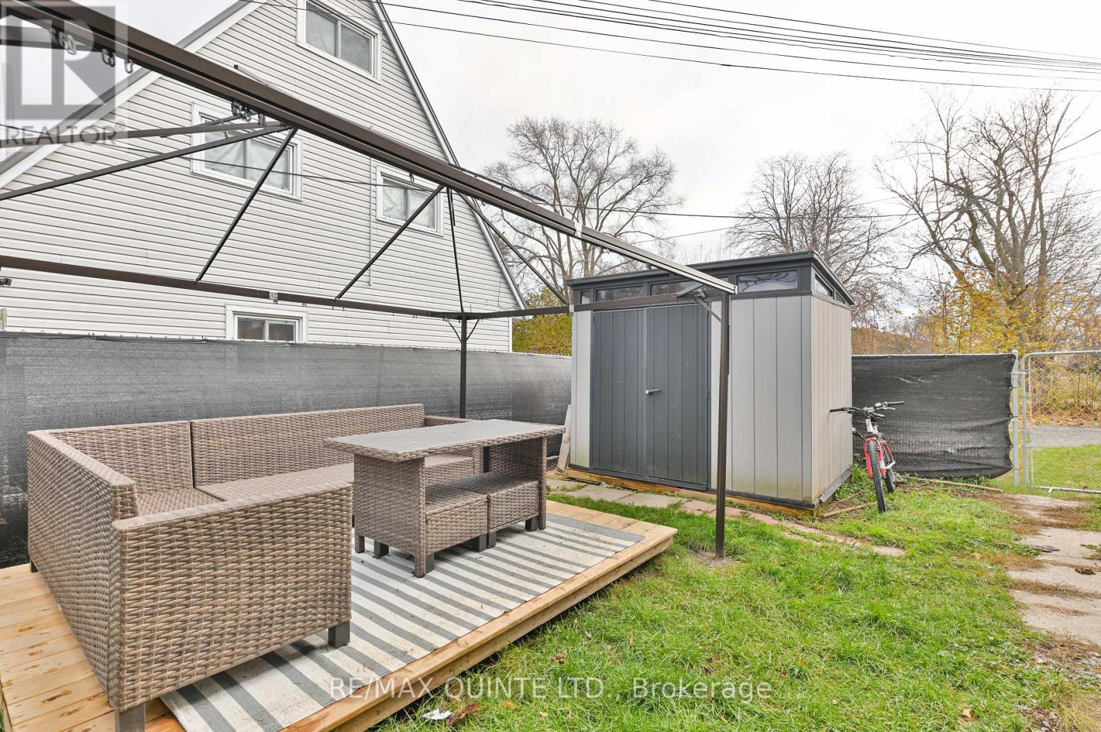 60 Oxford Road, Quinte West, Ontario  K0K 2C0 - Photo 19 - X12556168