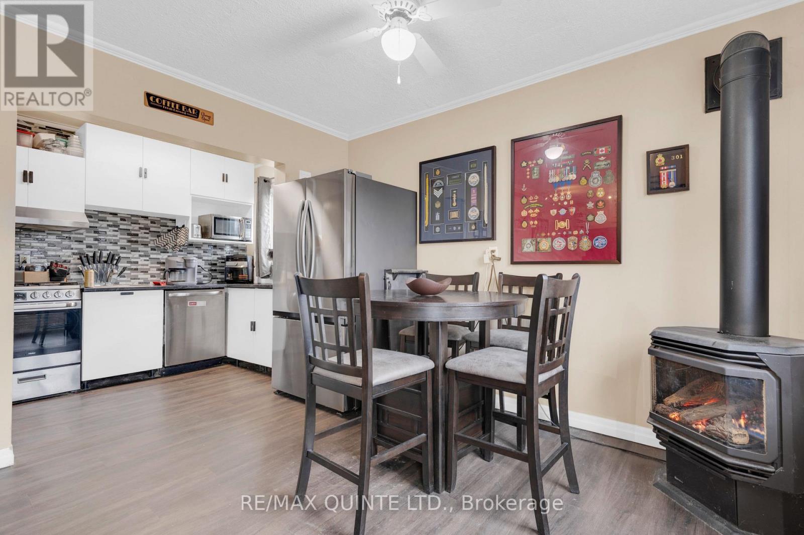 60 Oxford Road, Quinte West, Ontario  K0K 2C0 - Photo 7 - X12556168