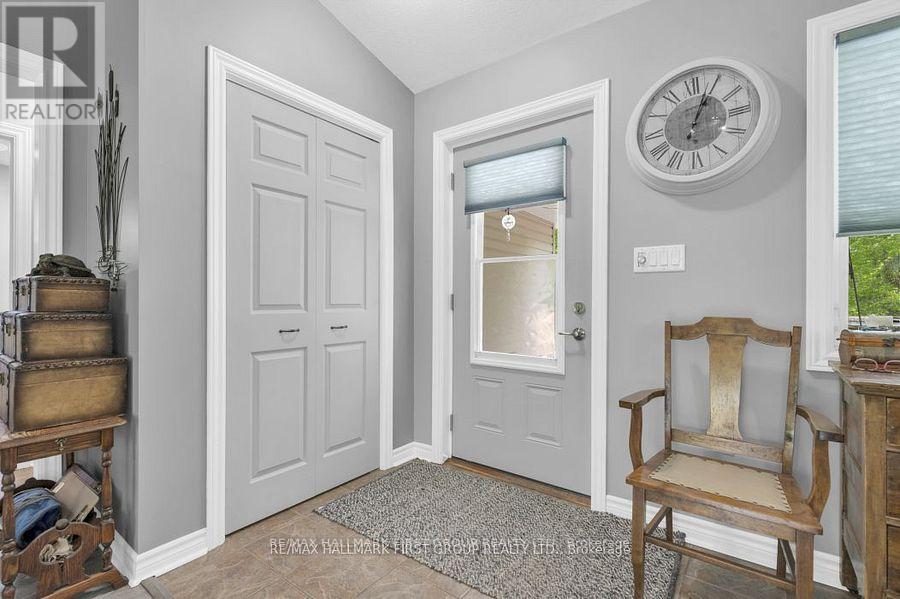 1571 Cordova Road, Marmora And Lake, Ontario  K0K 2M0 - Photo 11 - X12557338