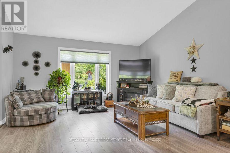 1571 Cordova Road, Marmora And Lake, Ontario  K0K 2M0 - Photo 13 - X12557338