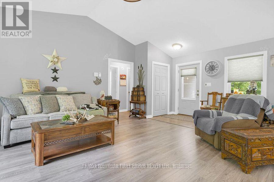 1571 Cordova Road, Marmora And Lake, Ontario  K0K 2M0 - Photo 15 - X12557338