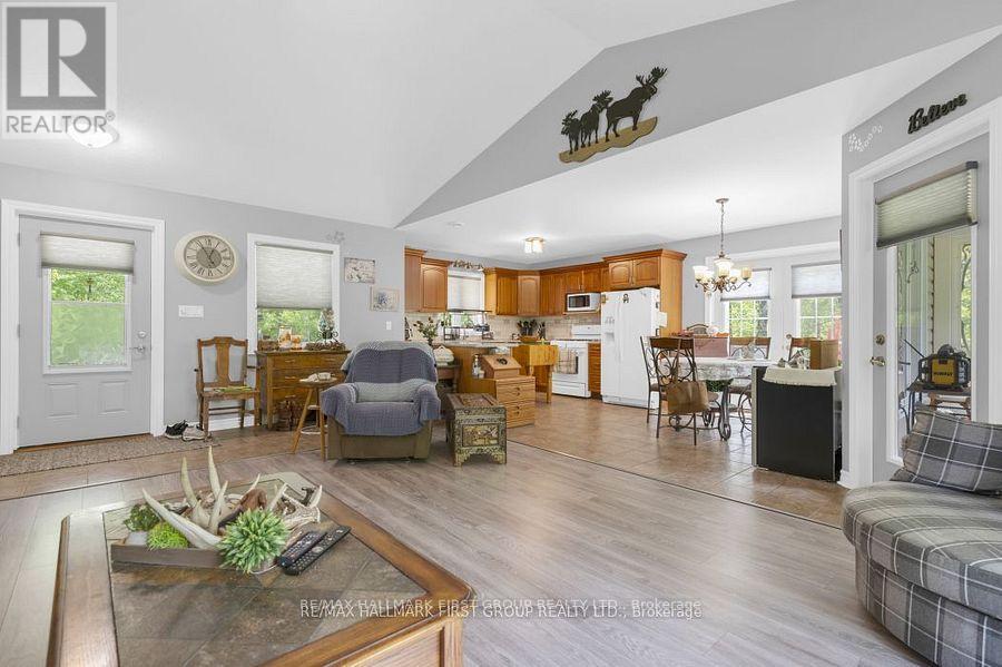 1571 Cordova Road, Marmora And Lake, Ontario  K0K 2M0 - Photo 16 - X12557338