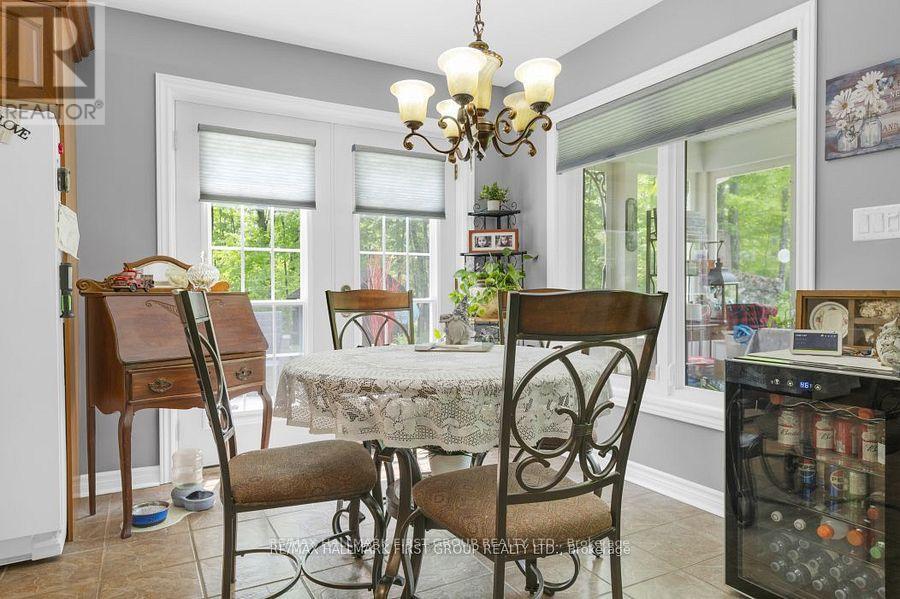 1571 Cordova Road, Marmora And Lake, Ontario  K0K 2M0 - Photo 17 - X12557338