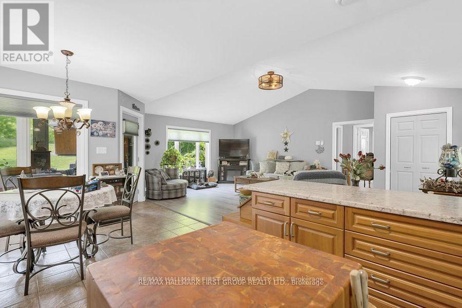 1571 Cordova Road, Marmora And Lake, Ontario  K0K 2M0 - Photo 21 - X12557338