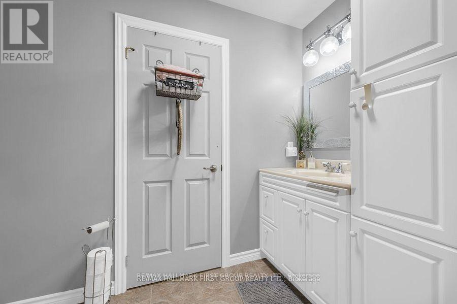 1571 Cordova Road, Marmora And Lake, Ontario  K0K 2M0 - Photo 24 - X12557338