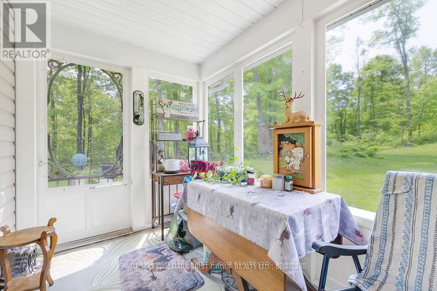 1571 Cordova Road, Marmora And Lake, Ontario  K0K 2M0 - Photo 27 - X12557338