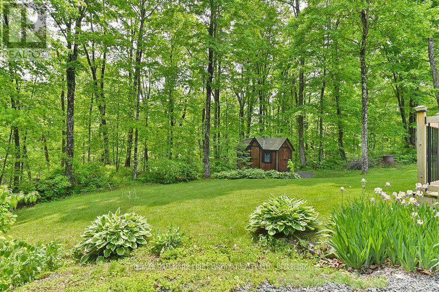1571 Cordova Road, Marmora And Lake, Ontario  K0K 2M0 - Photo 31 - X12557338